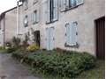 Image du bien UBI480178958